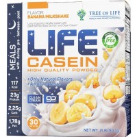 Life Casein (907г)